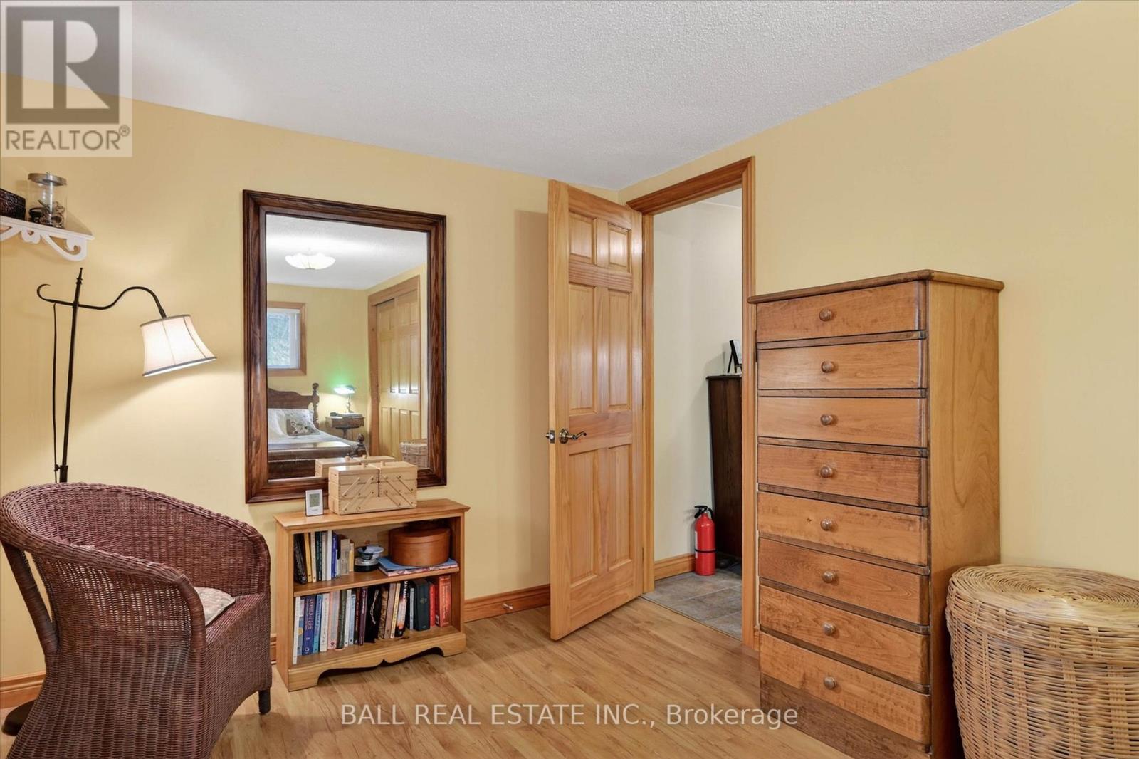 6550 Highway 28, North Kawartha, Ontario  K0L 3E0 - Photo 22 - X13036056