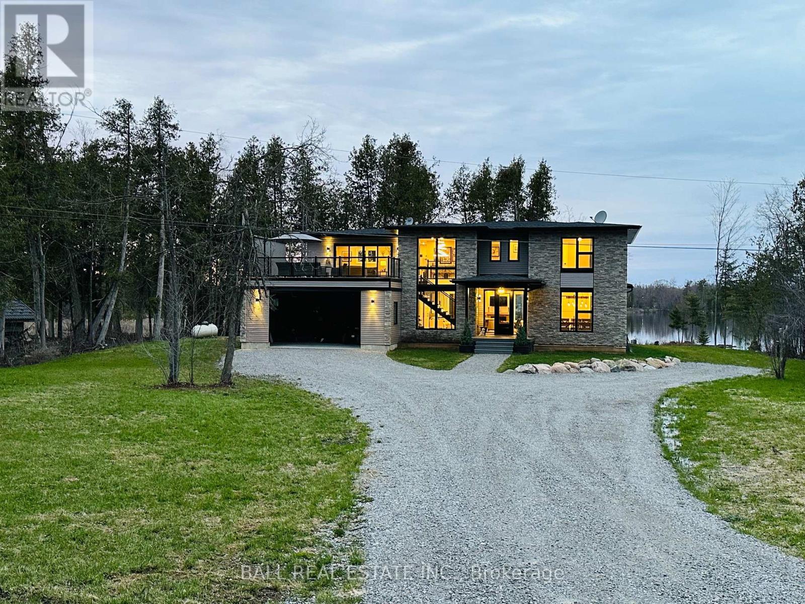 15 Berry Lane, Kawartha Lakes, Ontario  K0M 1A0 - Photo 7 - X13031950