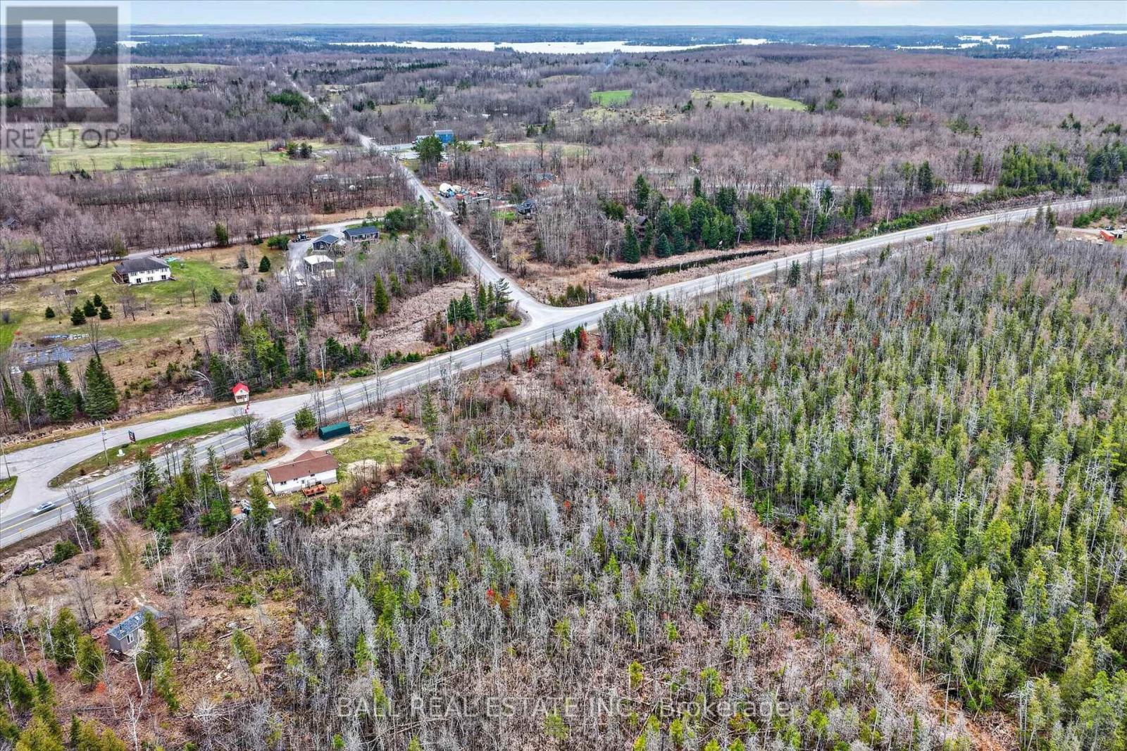 6550 Highway 28, North Kawartha, Ontario  K0L 3E0 - Photo 38 - X13036056