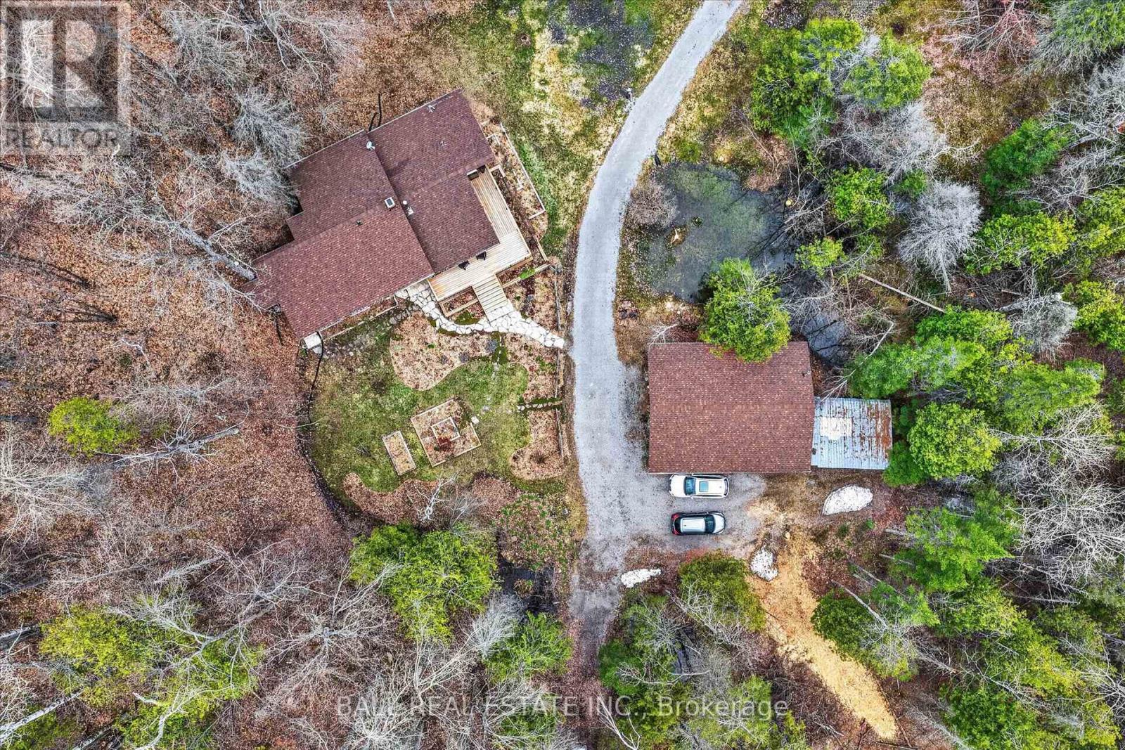 6550 Highway 28, North Kawartha, Ontario  K0L 3E0 - Photo 42 - X13036056