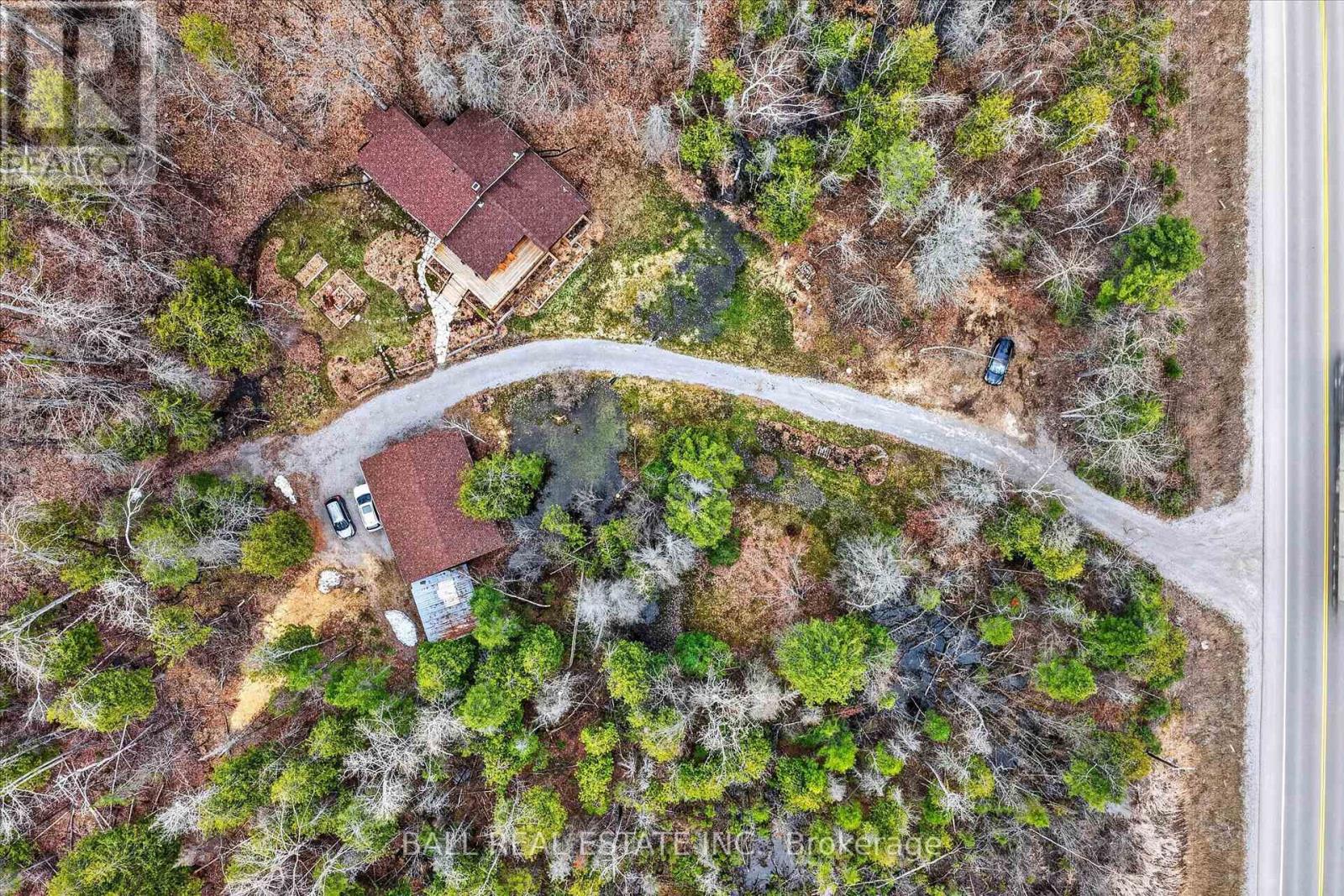 6550 Highway 28, North Kawartha, Ontario  K0L 3E0 - Photo 41 - X13036056