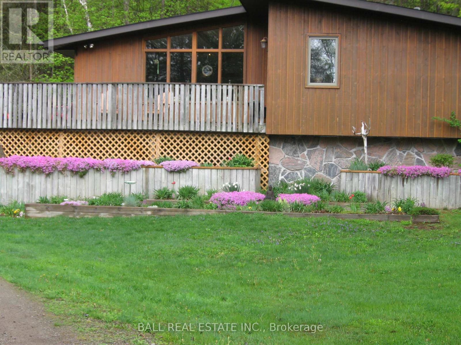 6550 Highway 28, North Kawartha, Ontario  K0L 3E0 - Photo 46 - X13036056