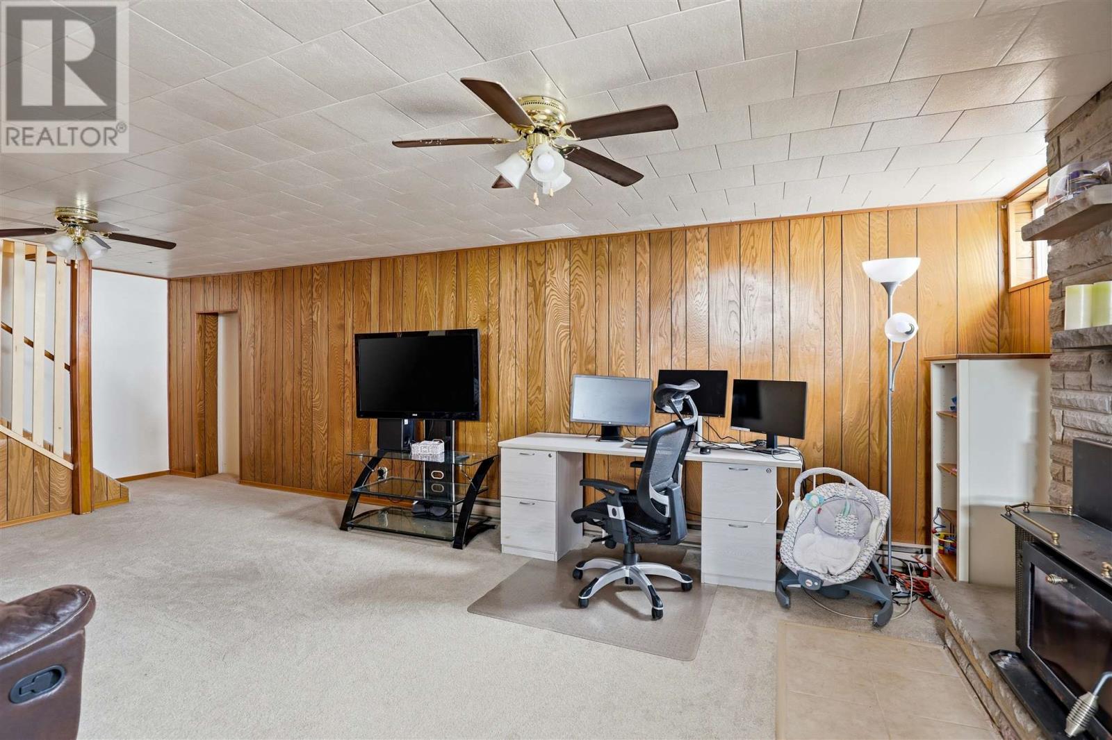 86 Nicolas Ave, Sault Ste. Marie, Ontario  P6A 4E4 - Photo 27 - SM260686