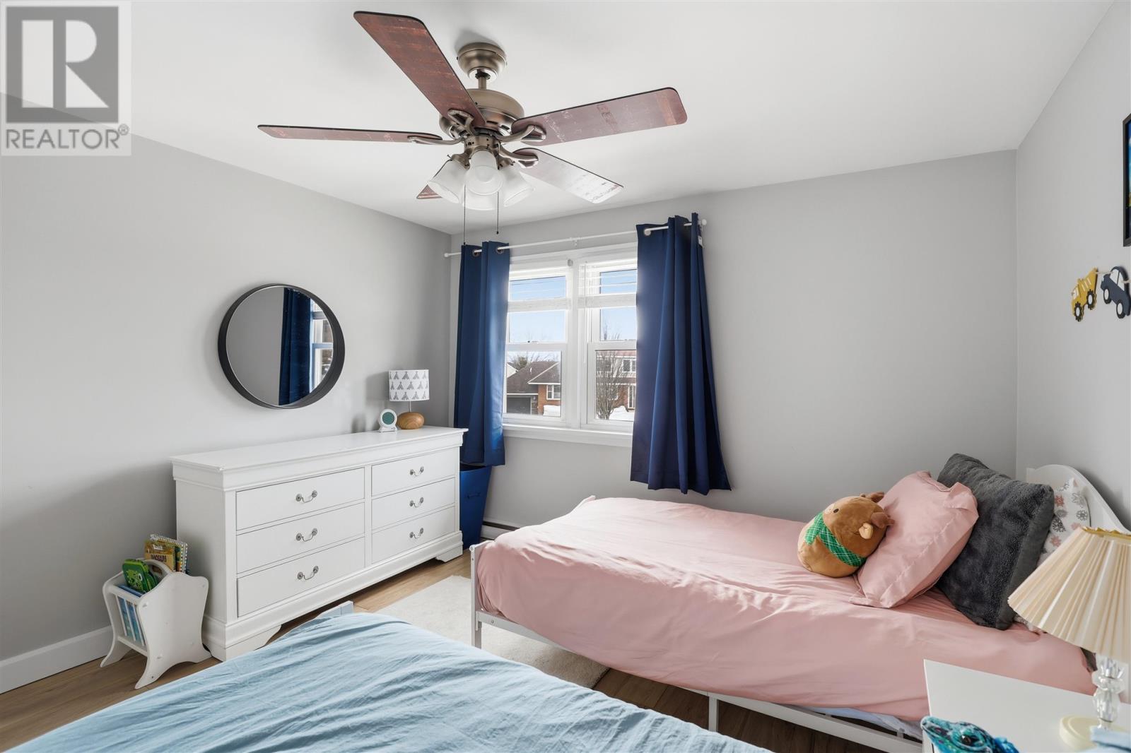 86 Nicolas Ave, Sault Ste. Marie, Ontario  P6A 4E4 - Photo 21 - SM260686