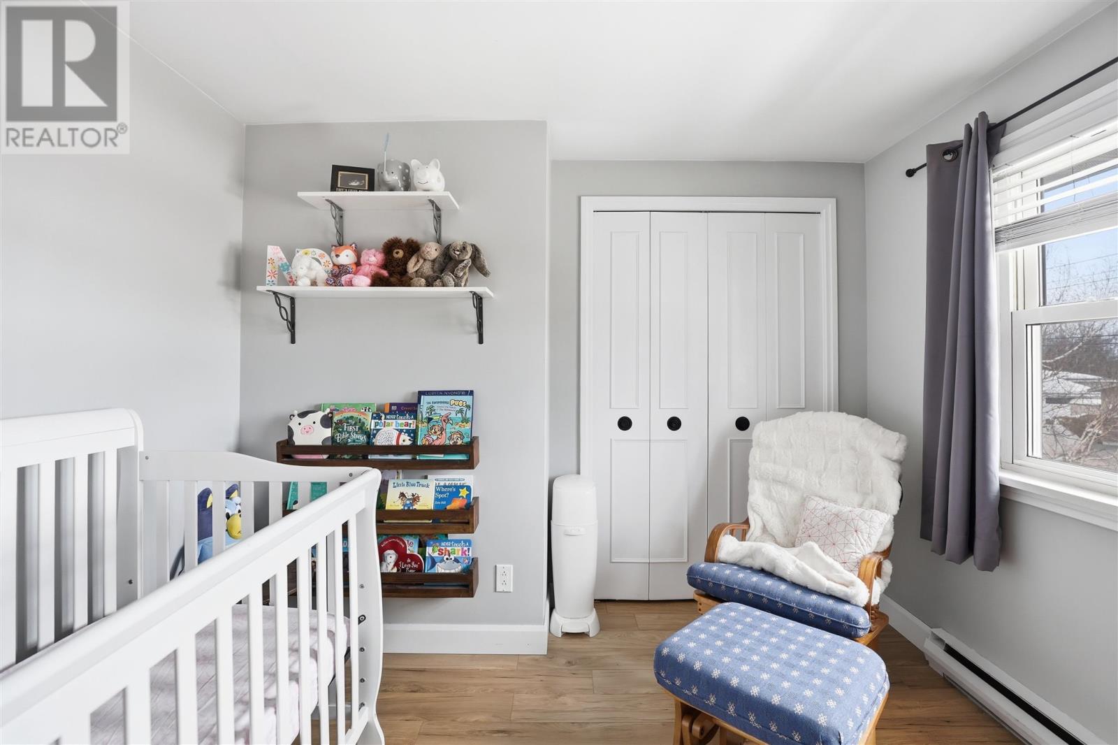 86 Nicolas Ave, Sault Ste. Marie, Ontario  P6A 4E4 - Photo 23 - SM260686