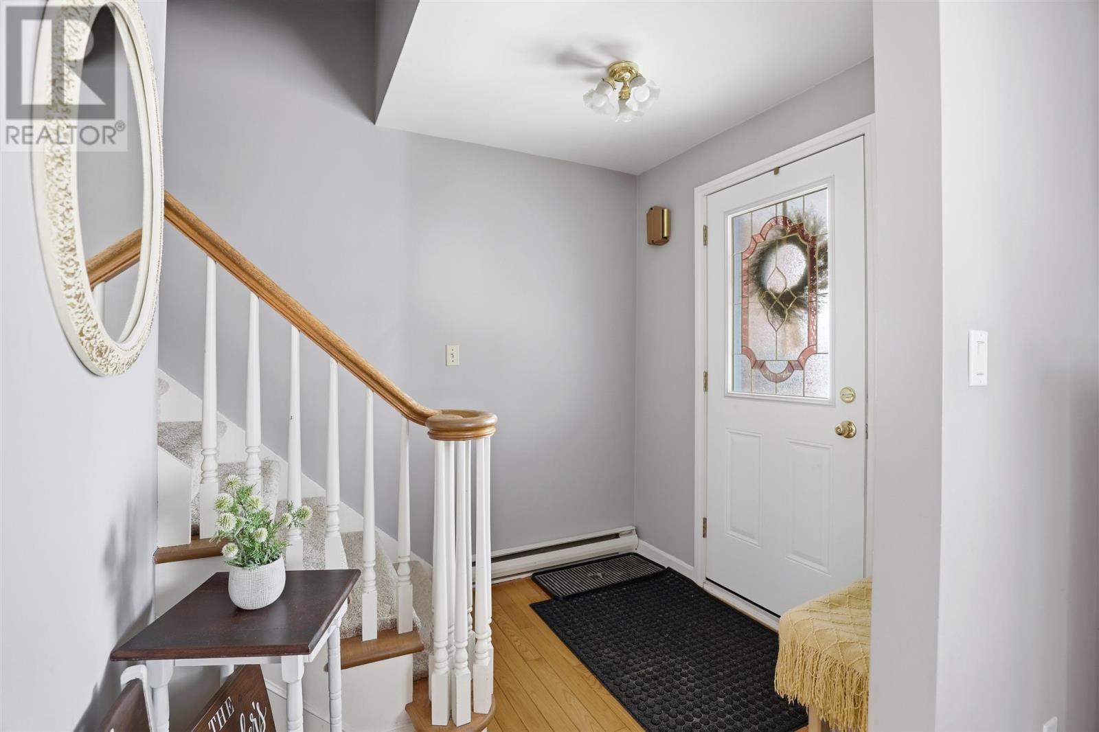 86 Nicolas Ave, Sault Ste. Marie, Ontario  P6A 4E4 - Photo 2 - SM260686