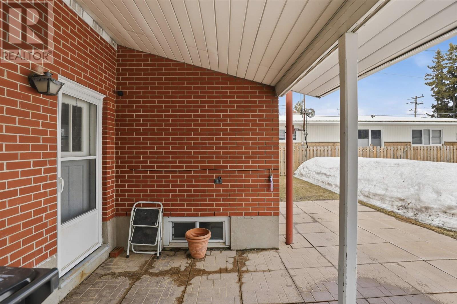 86 Nicolas Ave, Sault Ste. Marie, Ontario  P6A 4E4 - Photo 34 - SM260686