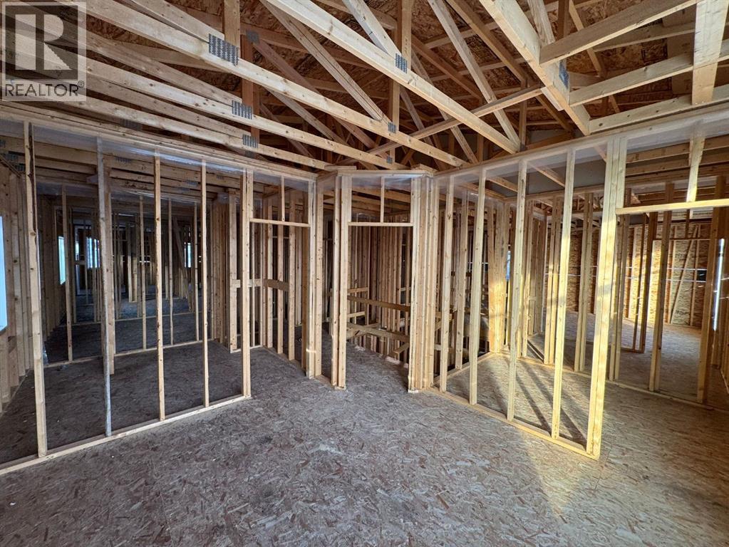 1925 24 Street Sw, Calgary, Alberta  T3E 1S9 - Photo 5 - A2303646