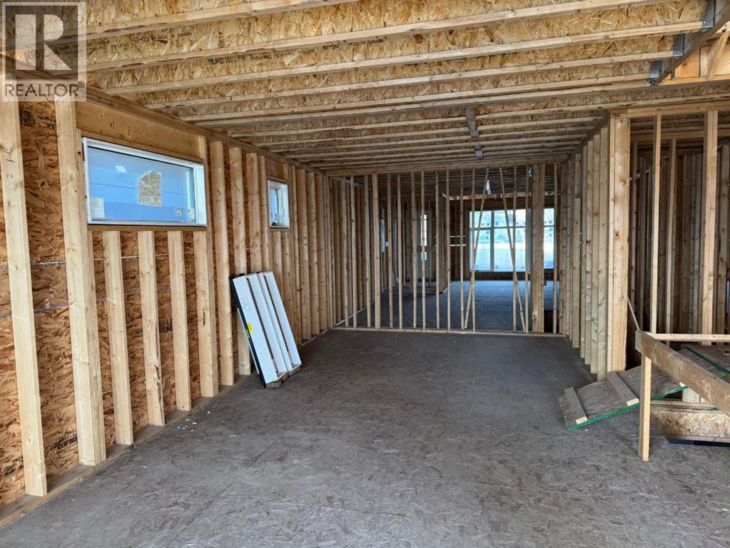 1925 24 Street Sw, Calgary, Alberta  T3E 1S9 - Photo 6 - A2303646