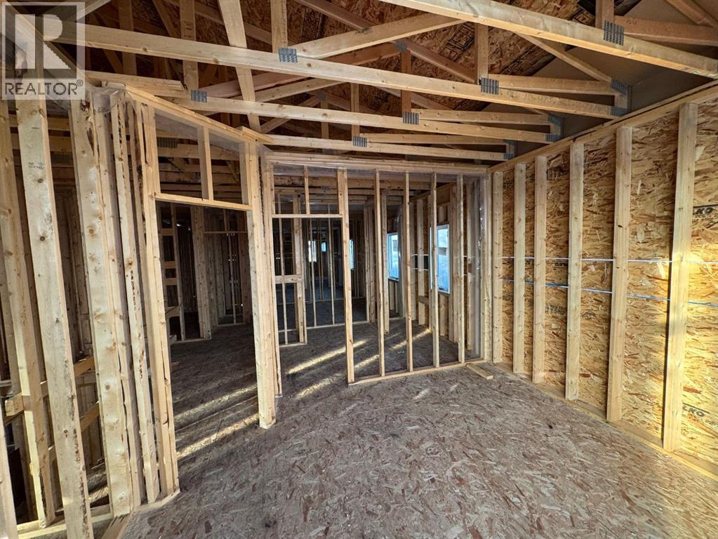 1925 24 Street Sw, Calgary, Alberta  T3E 1S9 - Photo 8 - A2303646