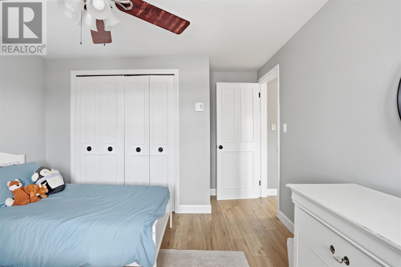 86 Nicolas Ave, Sault Ste. Marie, Ontario  P6A 4E4 - Photo 20 - SM260686