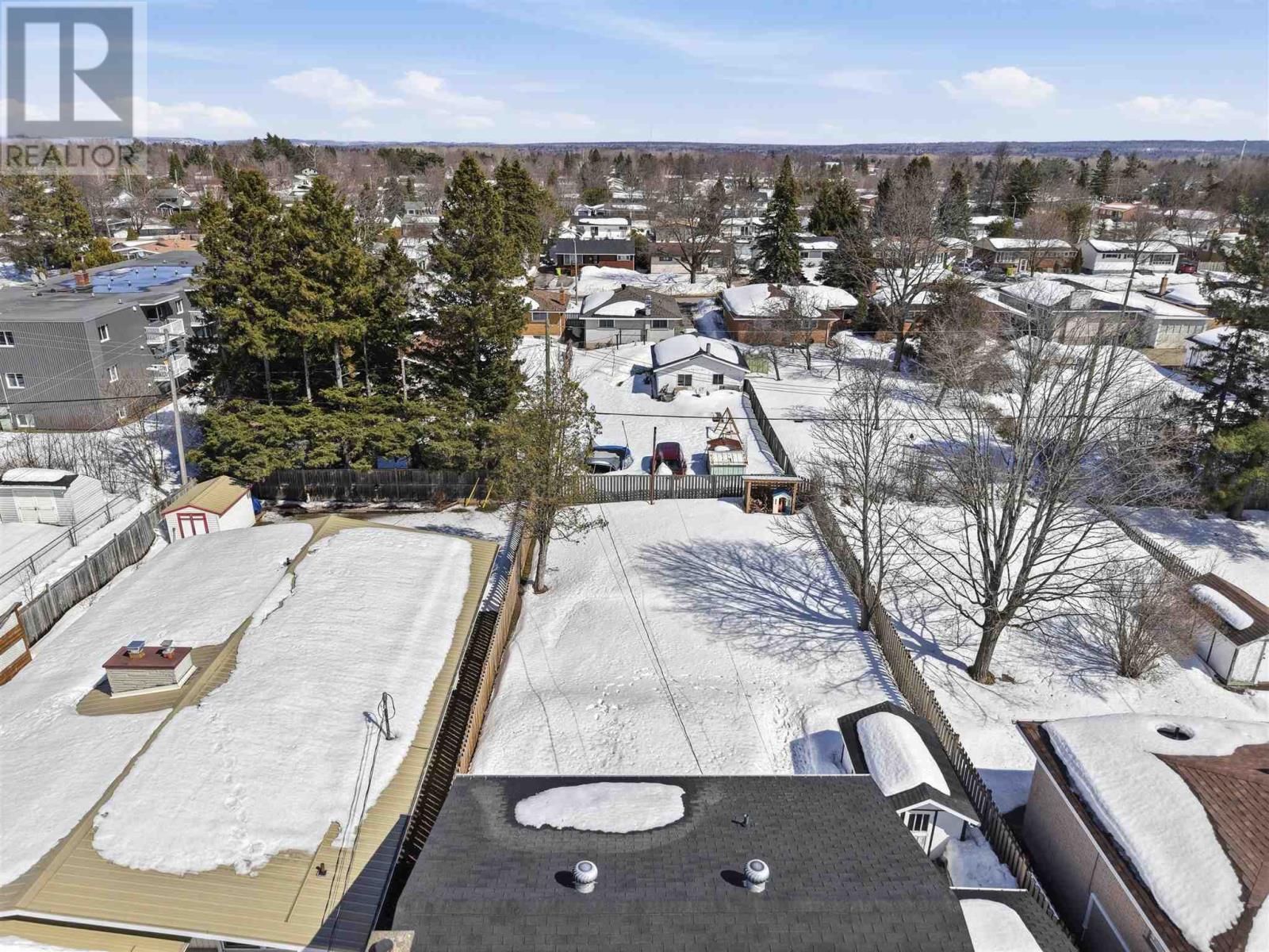 86 Nicolas Ave, Sault Ste. Marie, Ontario  P6A 4E4 - Photo 42 - SM260686