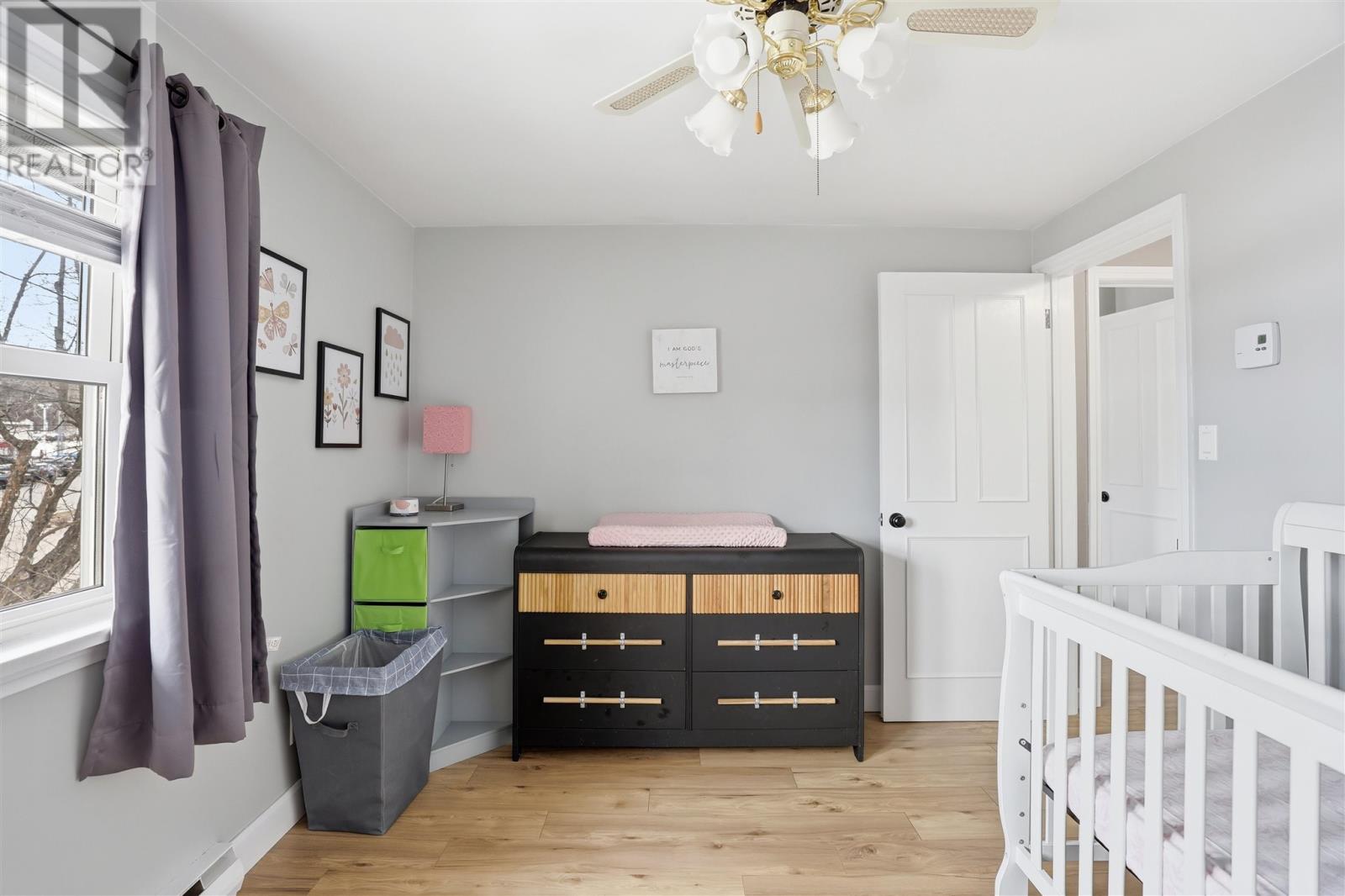 86 Nicolas Ave, Sault Ste. Marie, Ontario  P6A 4E4 - Photo 24 - SM260686