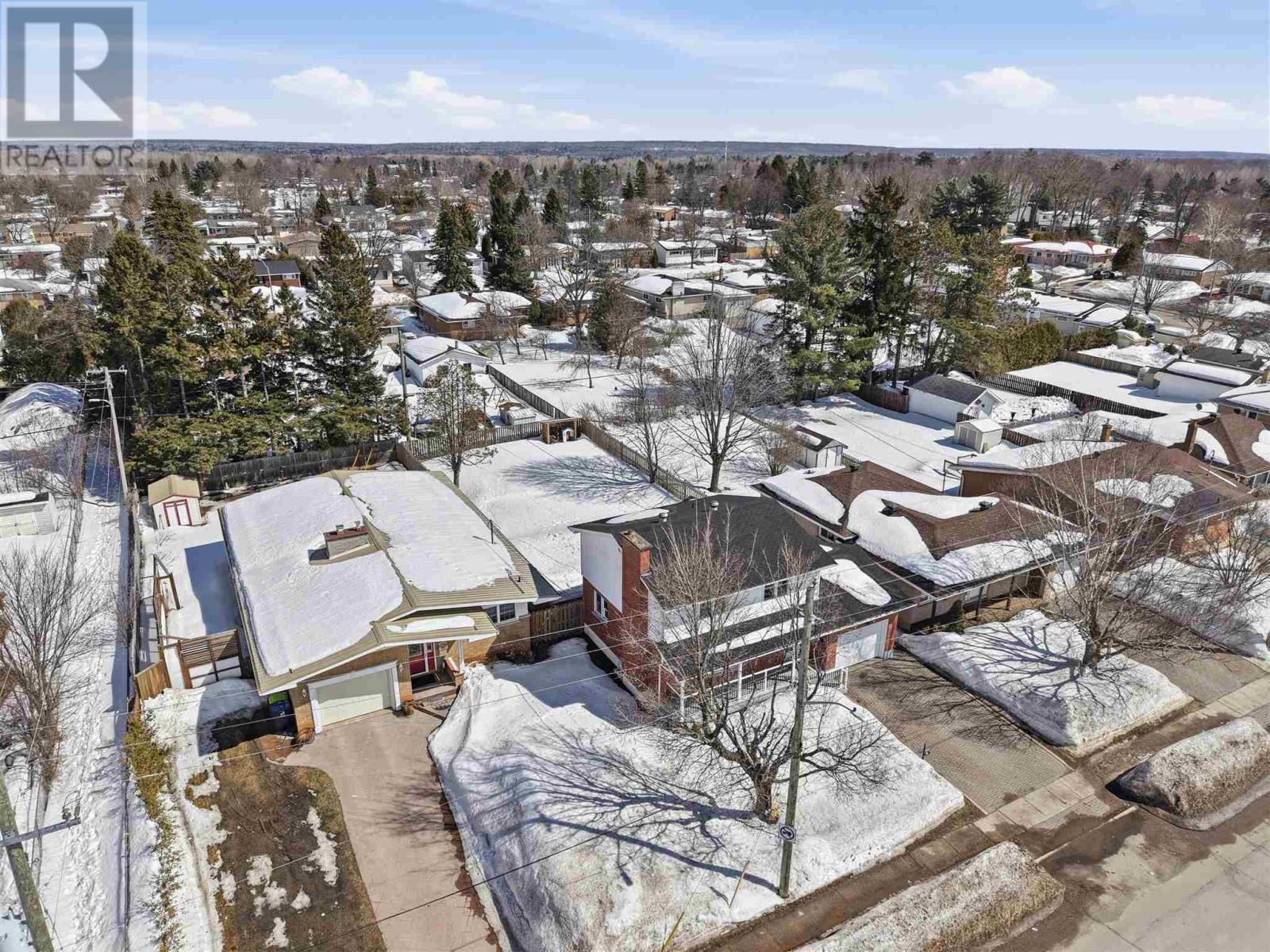 86 Nicolas Ave, Sault Ste. Marie, Ontario  P6A 4E4 - Photo 40 - SM260686