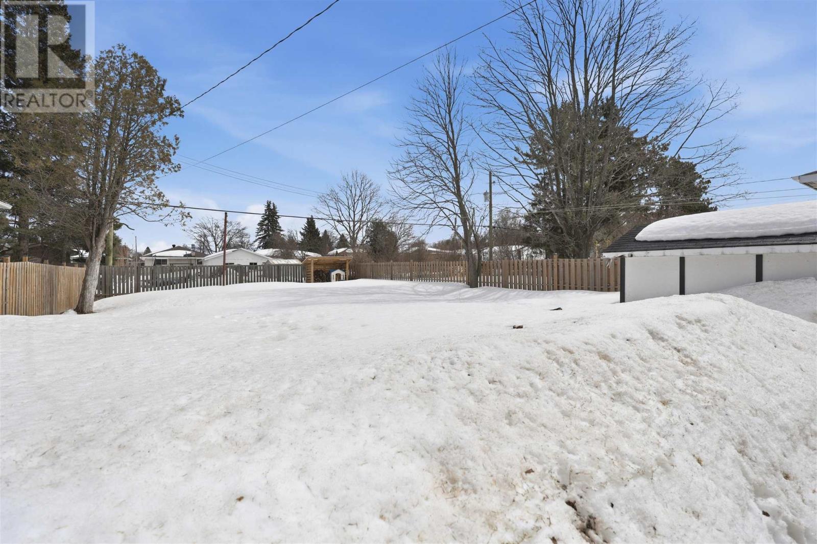 86 Nicolas Ave, Sault Ste. Marie, Ontario  P6A 4E4 - Photo 39 - SM260686