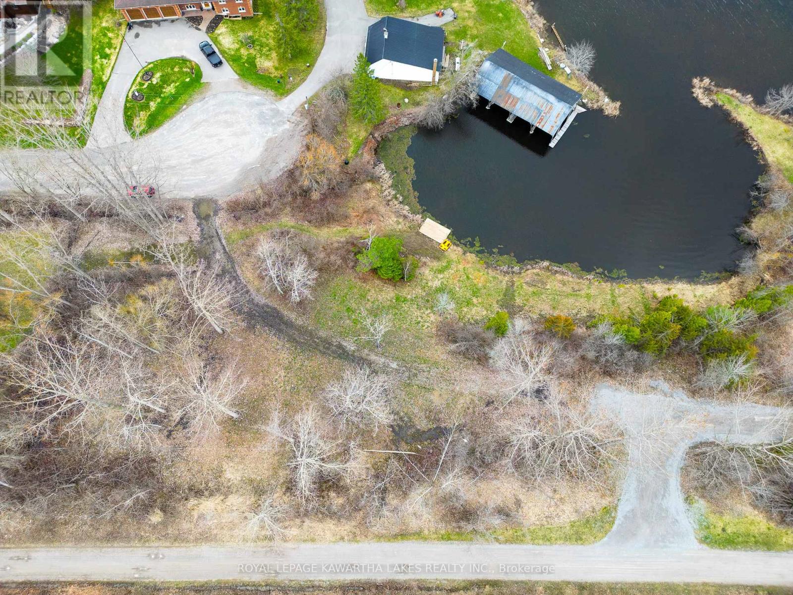 14 Lawson Court, Kawartha Lakes, Ontario  K0L 2W0 - Photo 8 - X13029918
