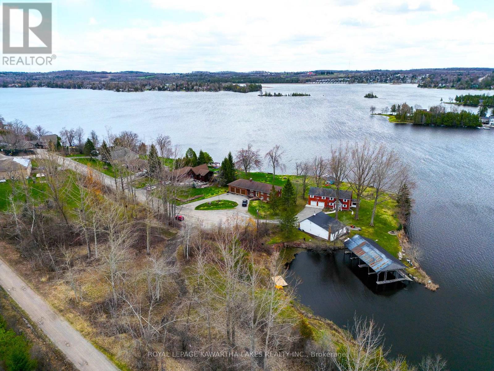 14 Lawson Court, Kawartha Lakes, Ontario  K0L 2W0 - Photo 16 - X13029918