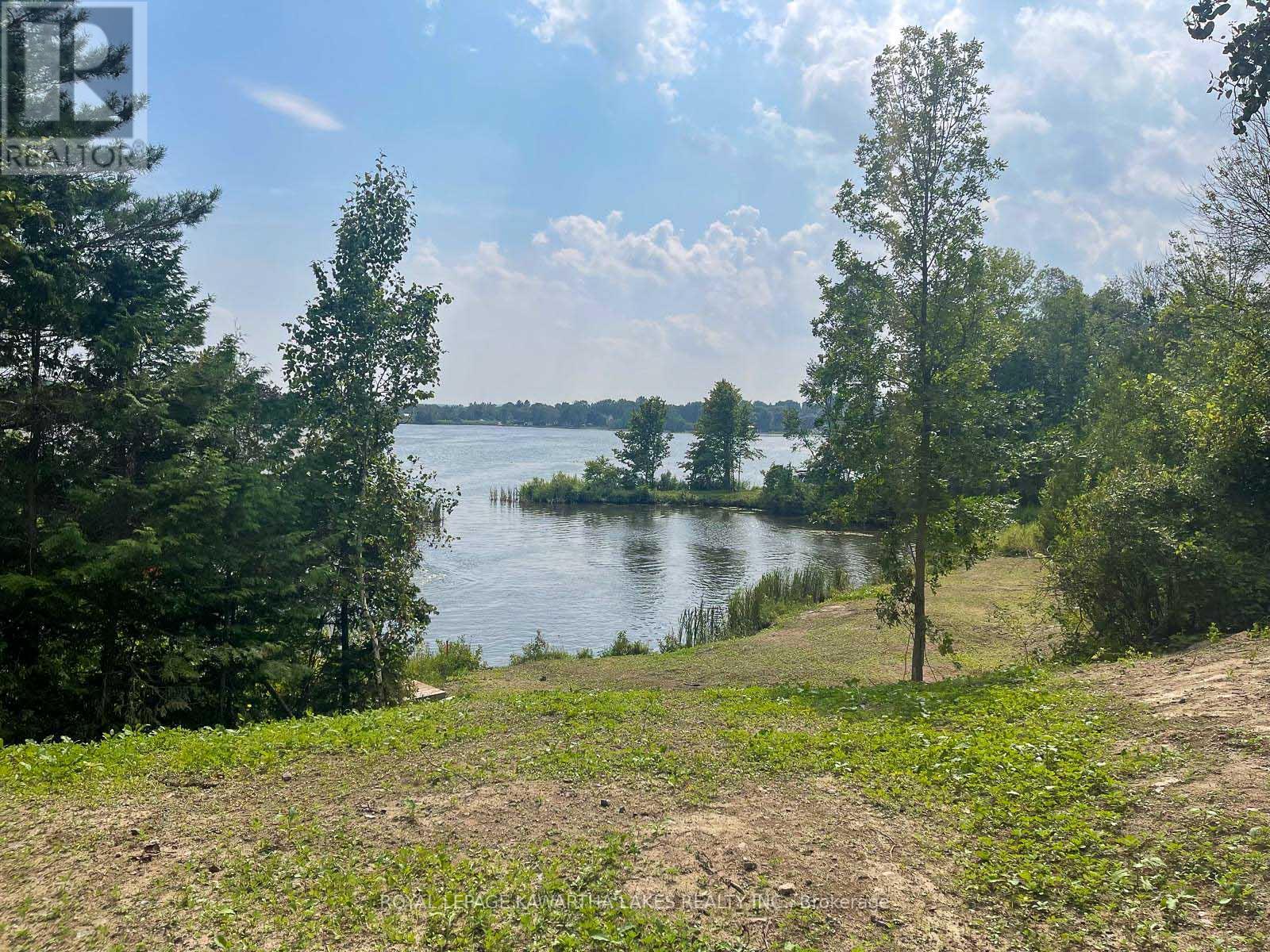 14 Lawson Court, Kawartha Lakes, Ontario  K0L 2W0 - Photo 14 - X13029918