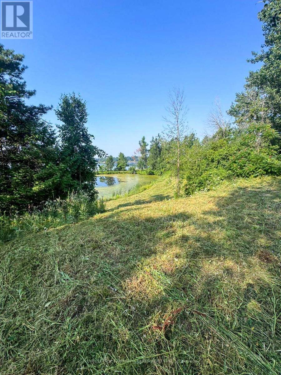 14 Lawson Court, Kawartha Lakes, Ontario  K0L 2W0 - Photo 13 - X13029918