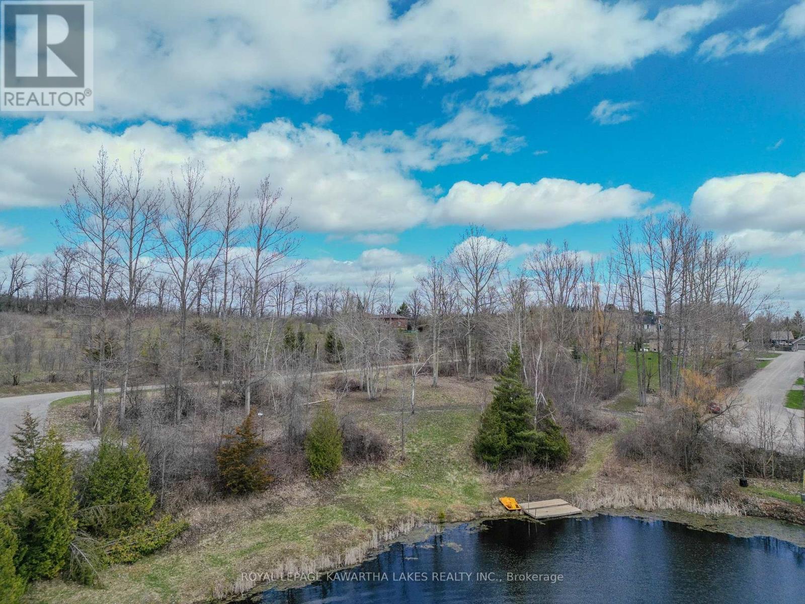 14 Lawson Court, Kawartha Lakes, Ontario  K0L 2W0 - Photo 4 - X13029918