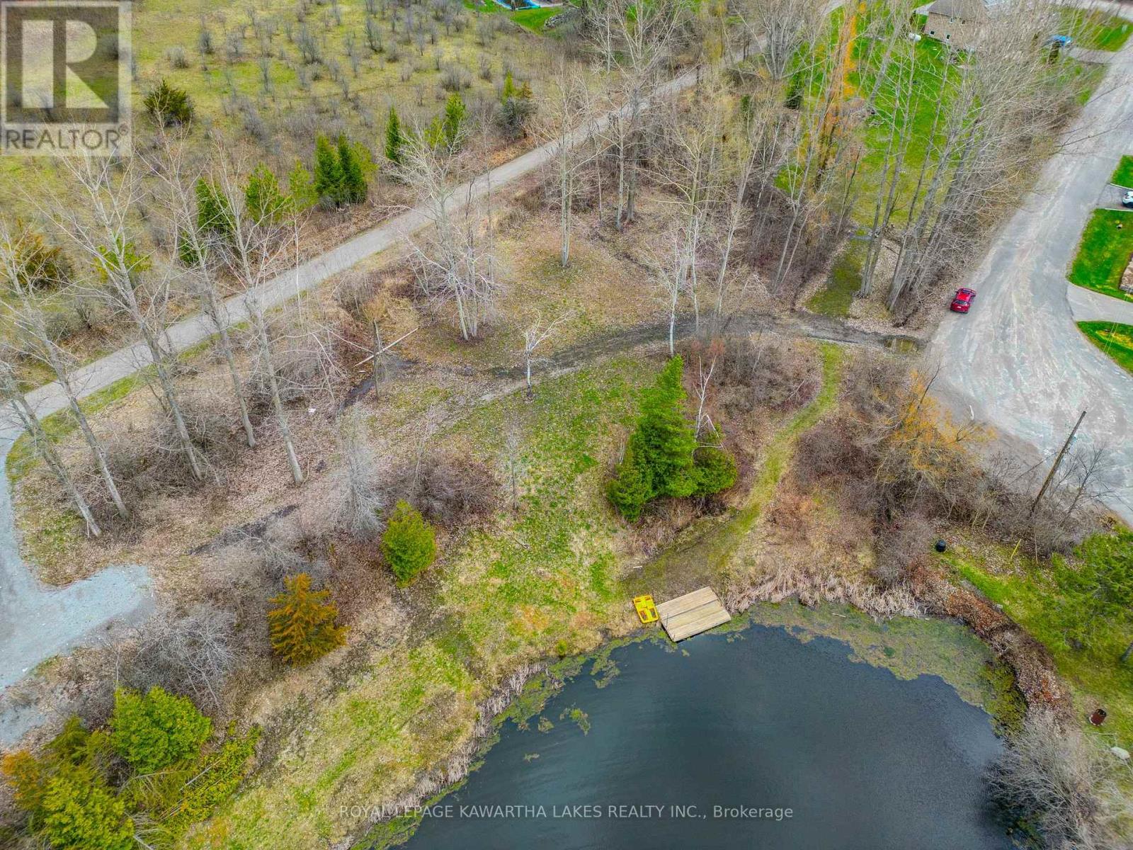14 Lawson Court, Kawartha Lakes, Ontario  K0L 2W0 - Photo 7 - X13029918