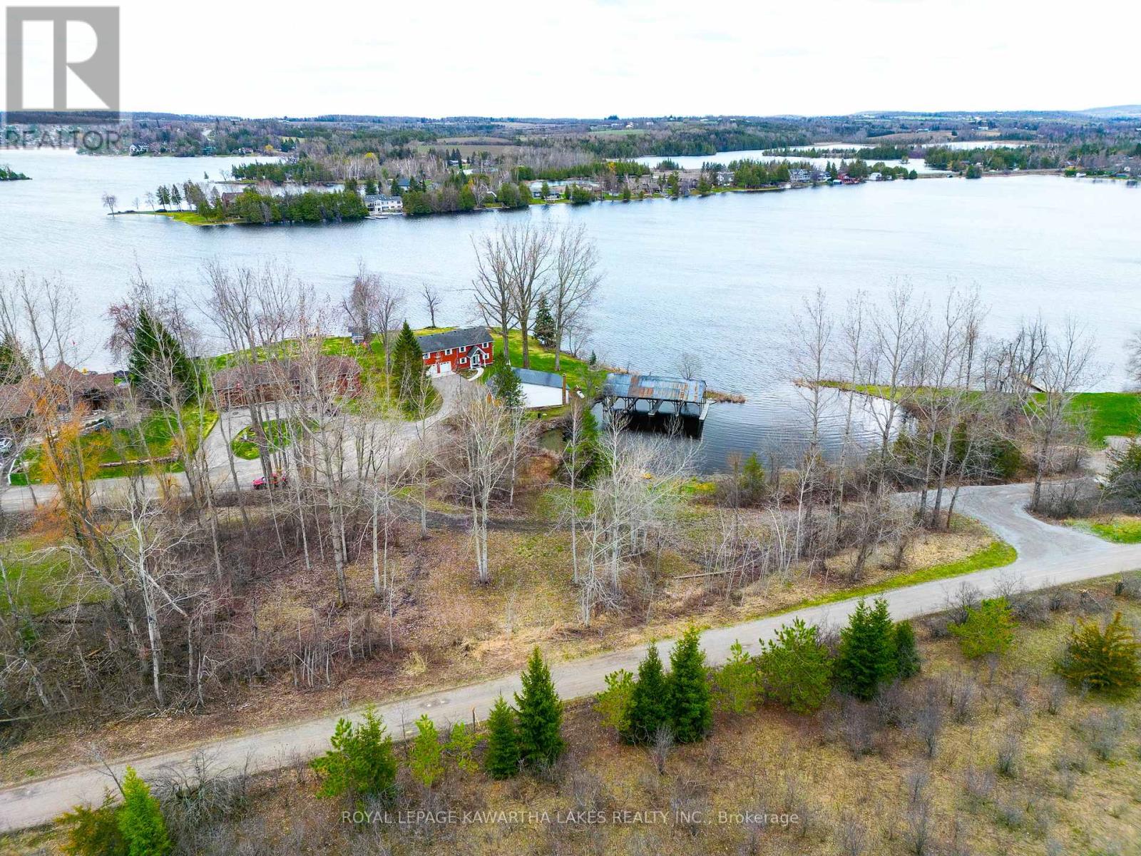 14 Lawson Court, Kawartha Lakes, Ontario  K0L 2W0 - Photo 10 - X13029918