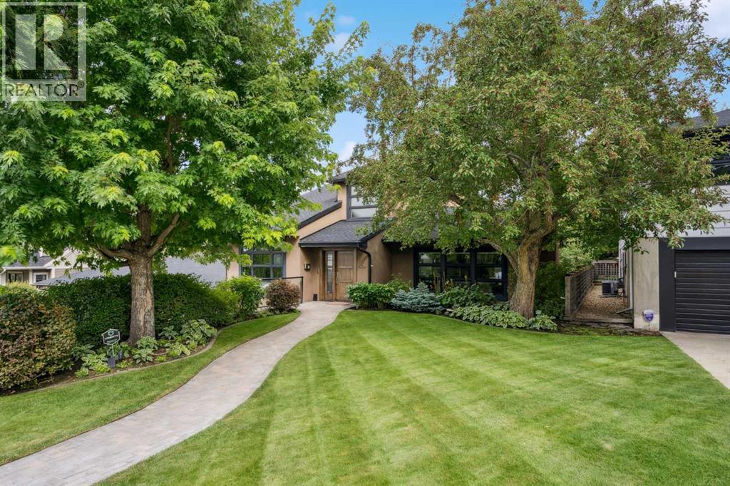 1928 10A Street SW, calgary, Alberta