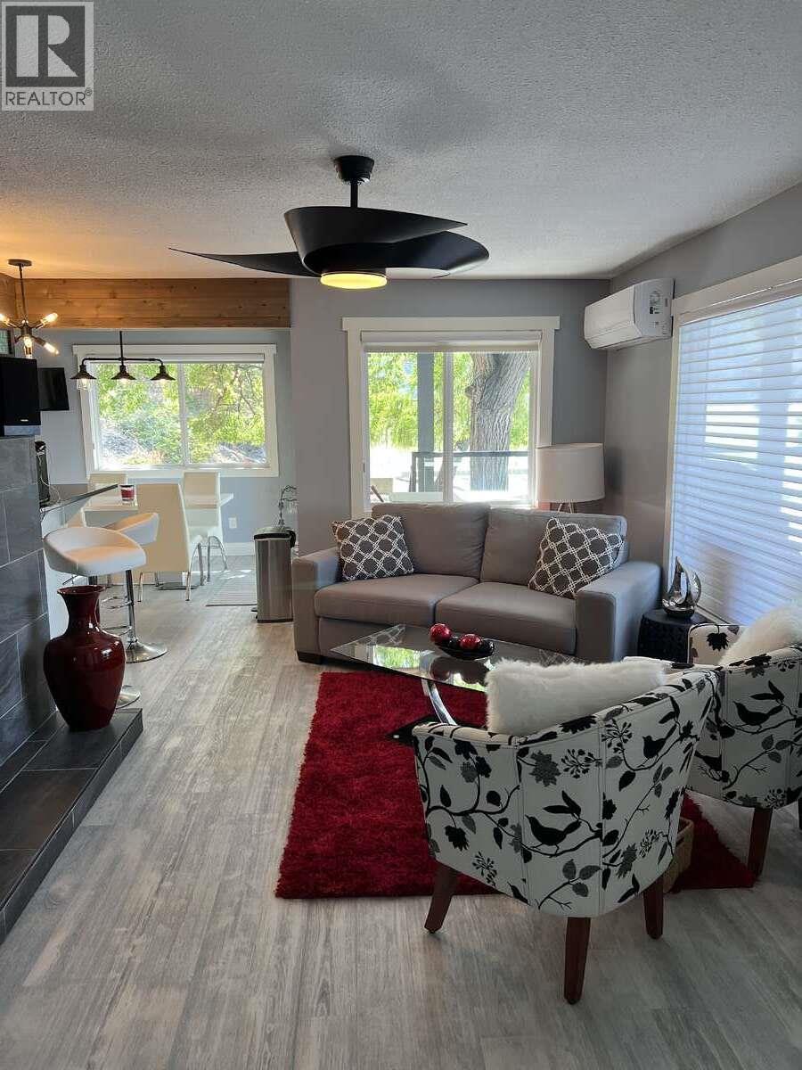 3902 Finch Road, Kelowna, British Columbia  V4V 1N4 - Photo 13 - 10384778