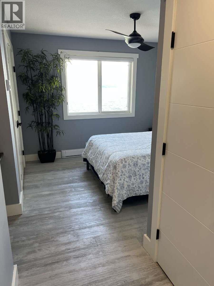 3902 Finch Road, Kelowna, British Columbia  V4V 1N4 - Photo 17 - 10384778