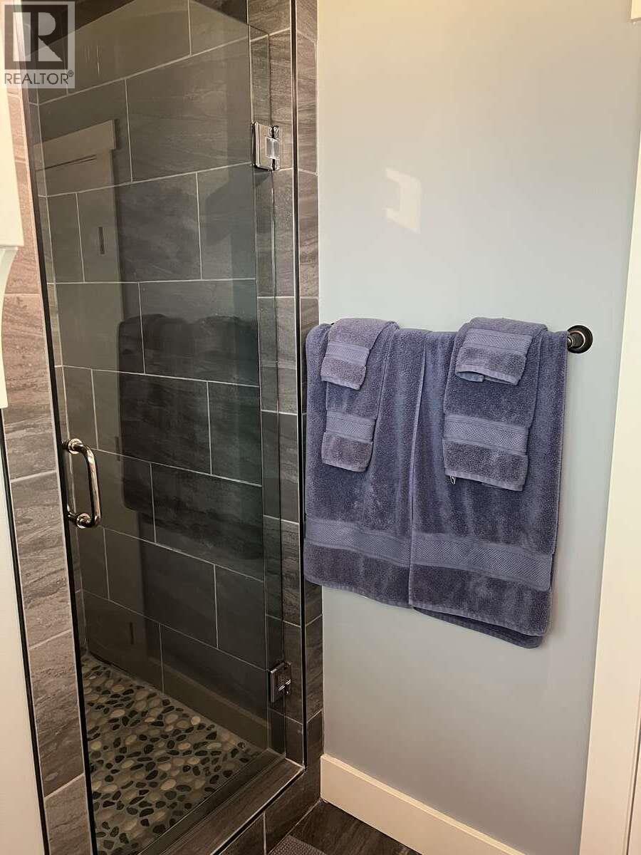 3902 Finch Road, Kelowna, British Columbia  V4V 1N4 - Photo 22 - 10384778