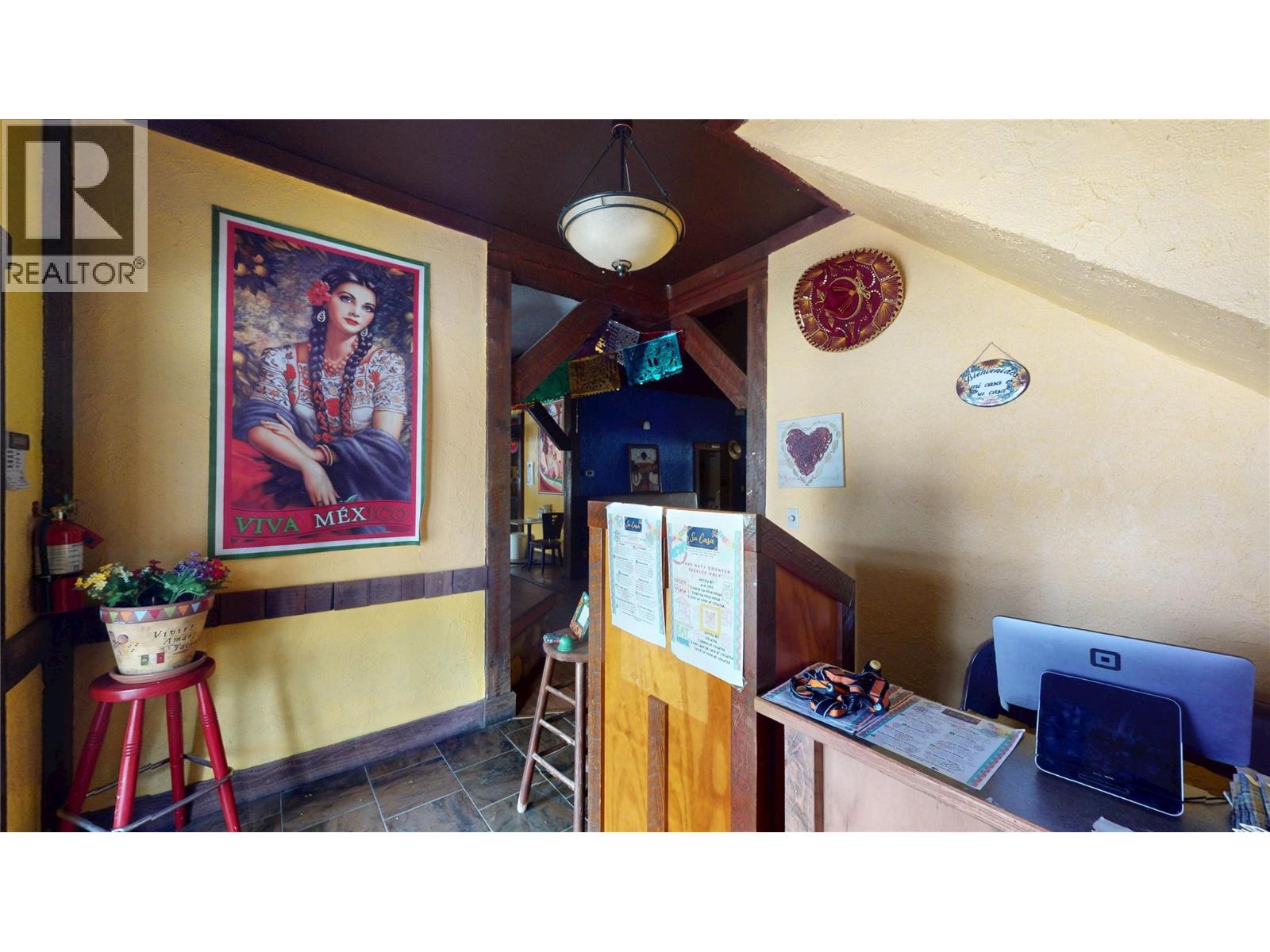 5388 93/95 Highway, Fairmont Hot Springs, British Columbia  V0A 1K4 - Photo 20 - 10384032