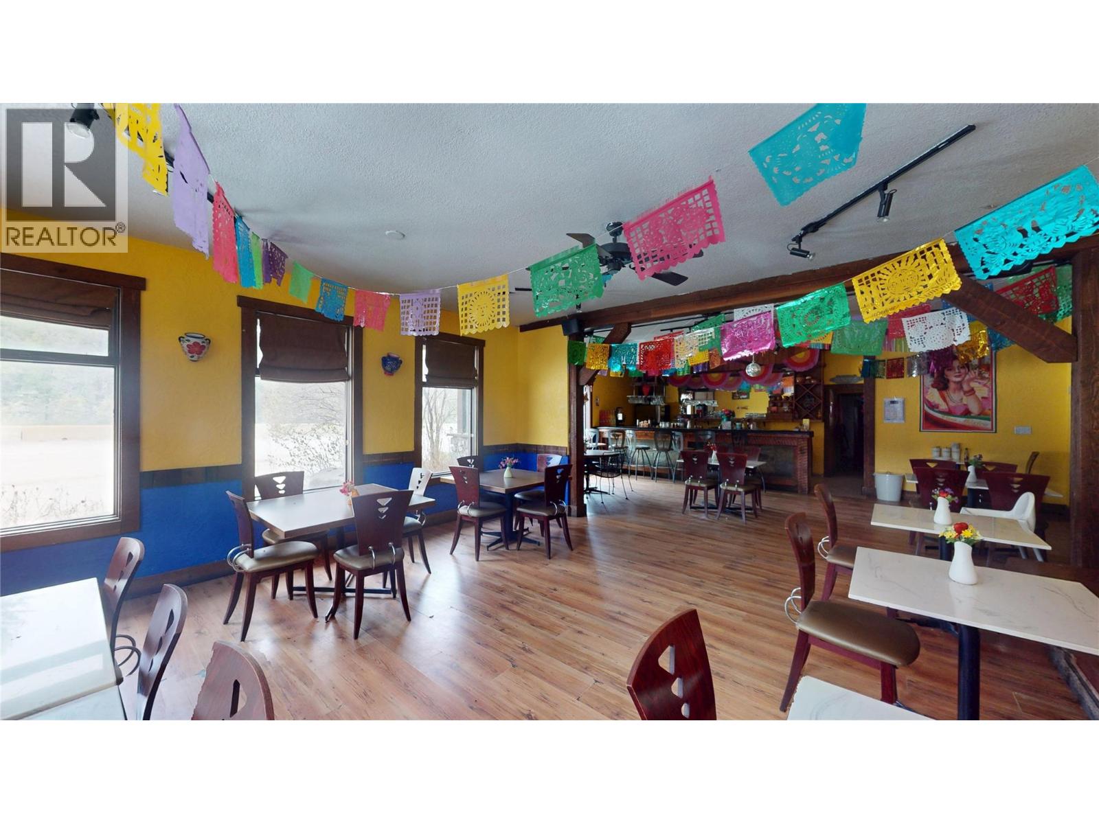 5388 93/95 Highway, Fairmont Hot Springs, British Columbia  V0A 1K4 - Photo 26 - 10384032