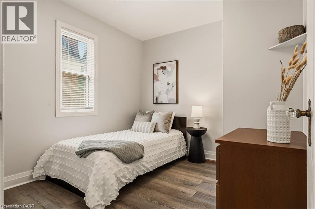 148 Huxley Avenue S, Hamilton, Ontario  L8K 2R1 - Photo 22 - 40823914