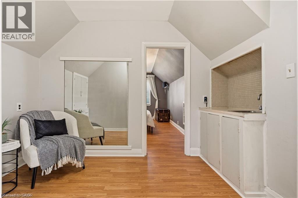 148 Huxley Avenue S, Hamilton, Ontario  L8K 2R1 - Photo 26 - 40823914