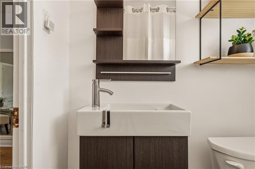 148 Huxley Avenue S, Hamilton, Ontario  L8K 2R1 - Photo 29 - 40823914