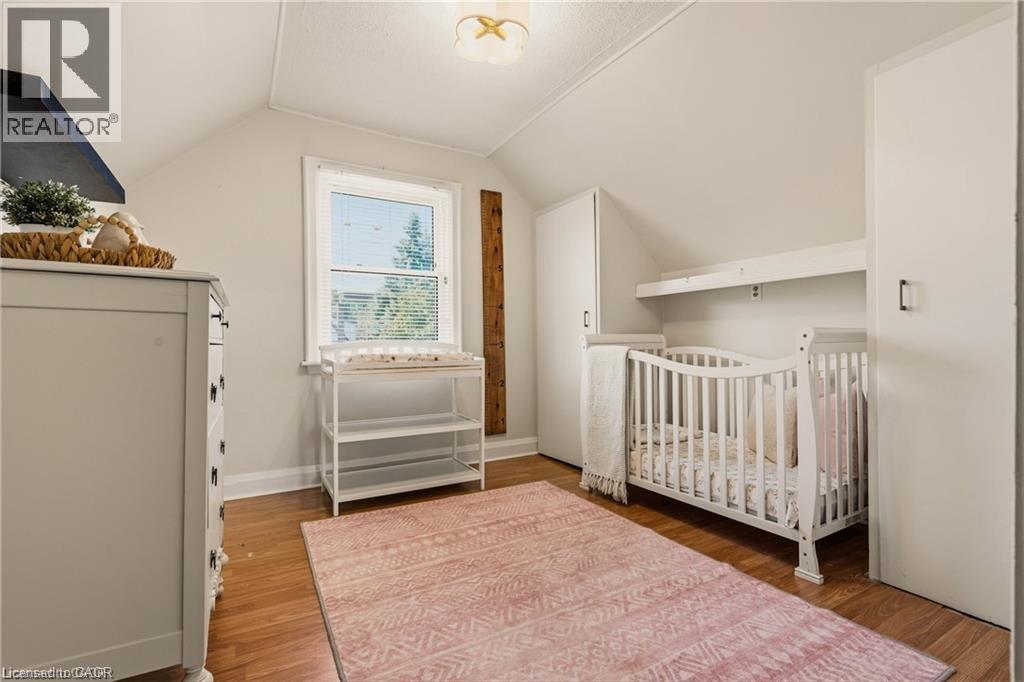 148 Huxley Avenue S, Hamilton, Ontario  L8K 2R1 - Photo 30 - 40823914