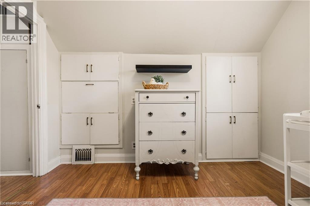 148 Huxley Avenue S, Hamilton, Ontario  L8K 2R1 - Photo 31 - 40823914