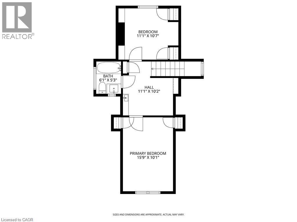 148 Huxley Avenue S, Hamilton, Ontario  L8K 2R1 - Photo 34 - 40823914