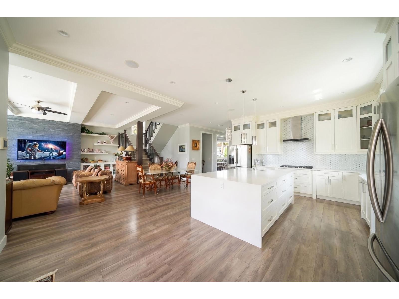 20576 70 Avenue, Langley, British Columbia  V2Y 0W4 - Photo 14 - R3115092