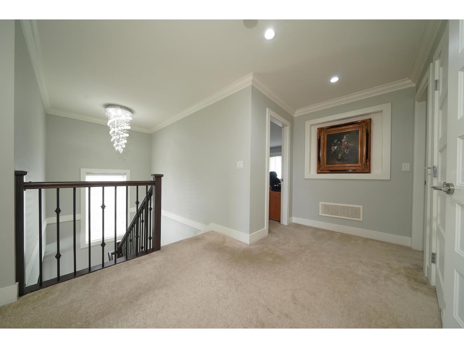 20576 70 Avenue, Langley, British Columbia  V2Y 0W4 - Photo 19 - R3115092