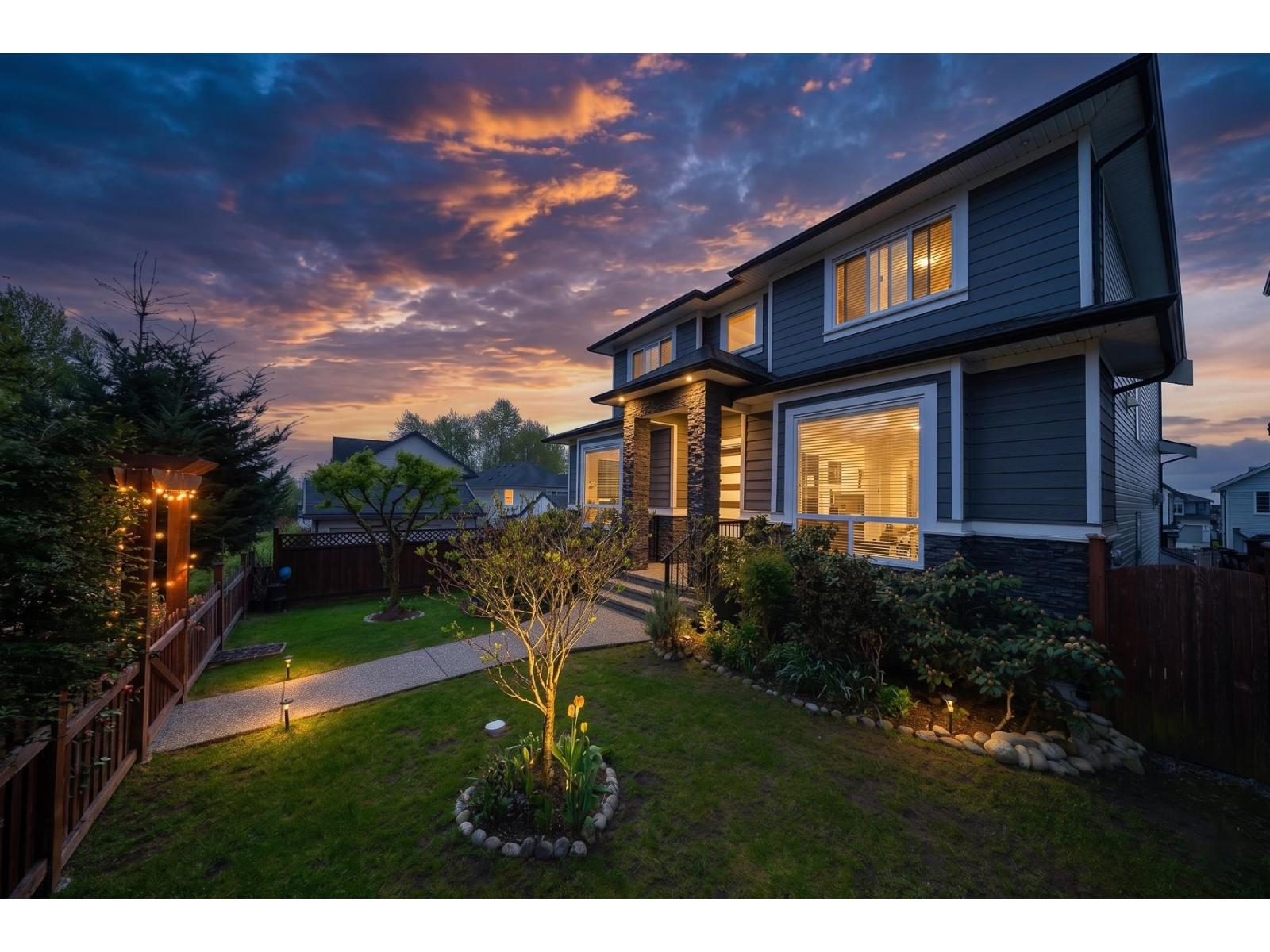 20576 70 Avenue, Langley, British Columbia  V2Y 0W4 - Photo 4 - R3115092