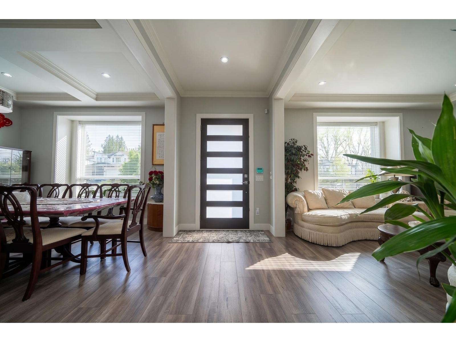 20576 70 Avenue, Langley, British Columbia  V2Y 0W4 - Photo 7 - R3115092