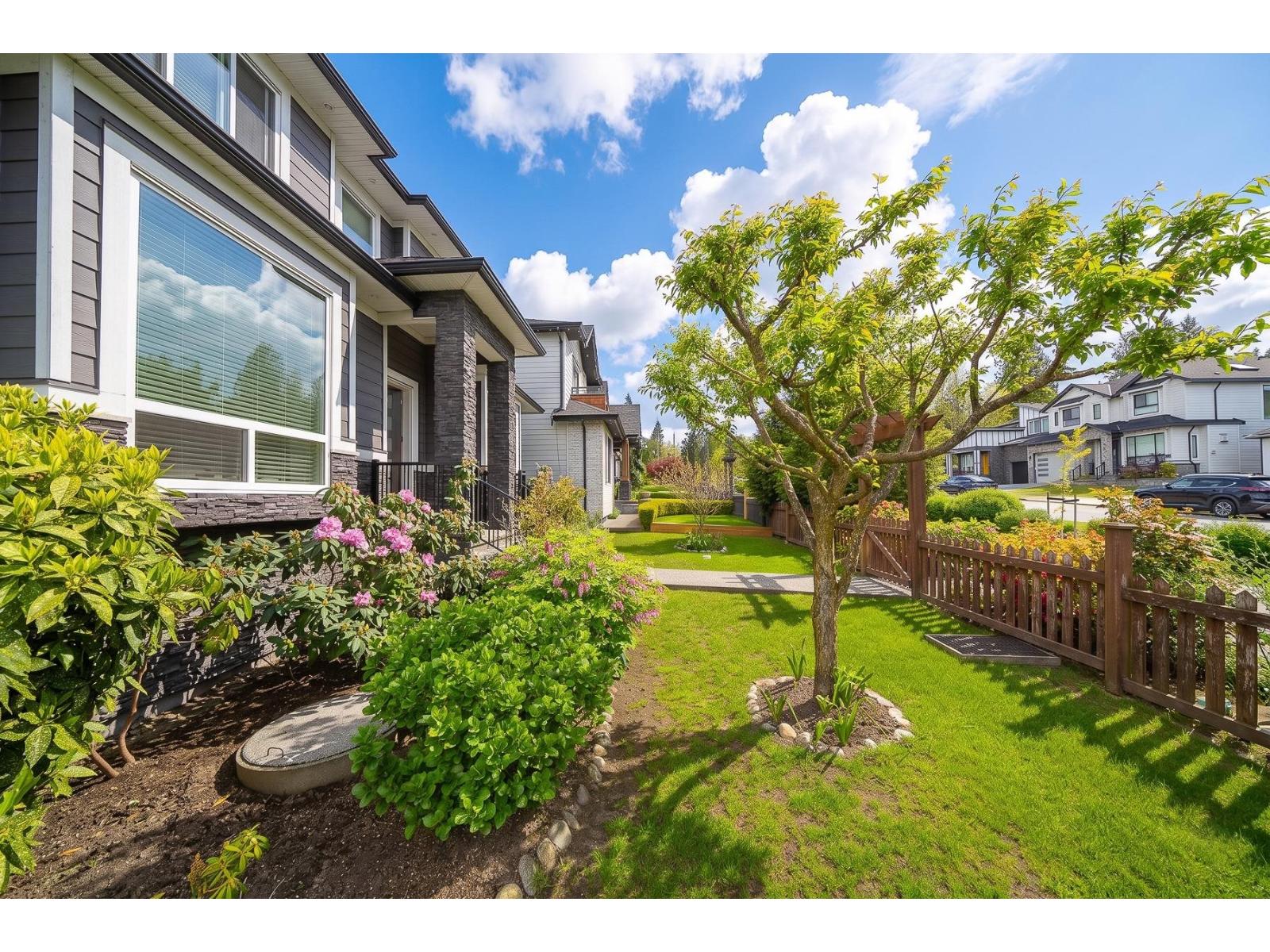 20576 70 Avenue, Langley, British Columbia  V2Y 0W4 - Photo 6 - R3115092