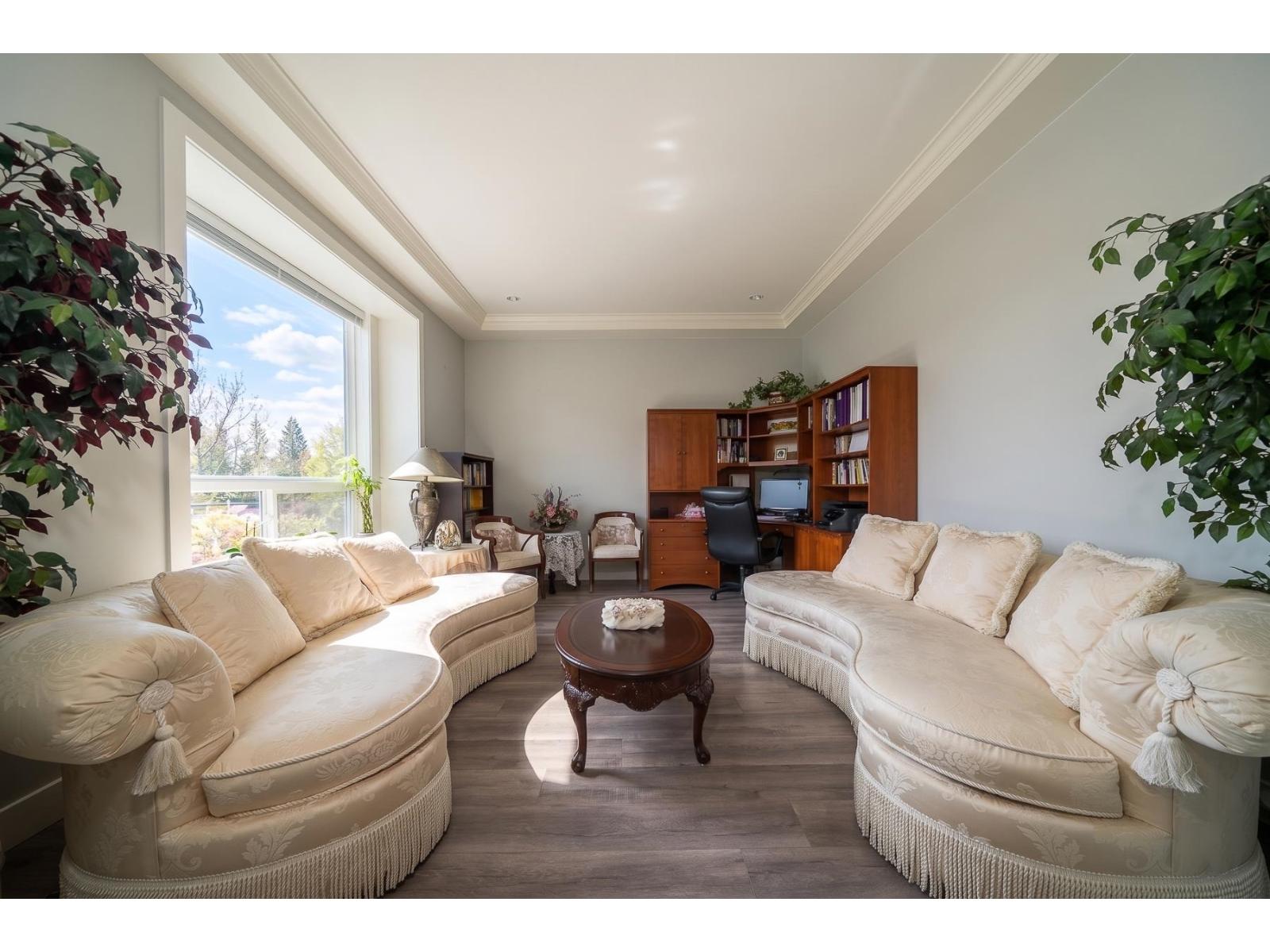 20576 70 Avenue, Langley, British Columbia  V2Y 0W4 - Photo 8 - R3115092