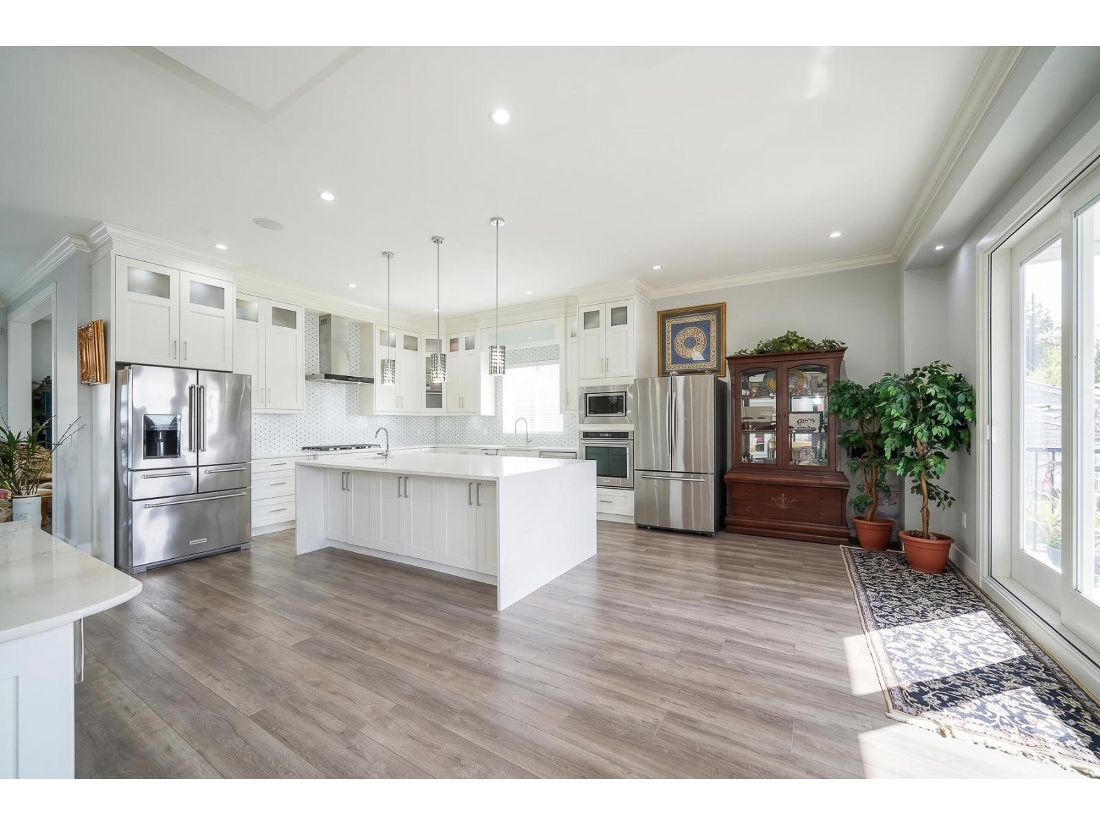 20576 70 Avenue, Langley, British Columbia  V2Y 0W4 - Photo 13 - R3115092