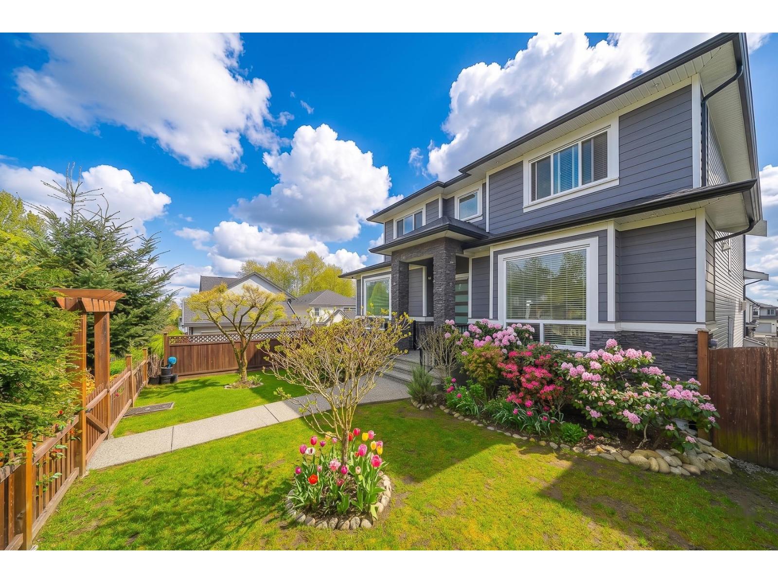 20576 70 Avenue, Langley, British Columbia  V2Y 0W4 - Photo 3 - R3115092