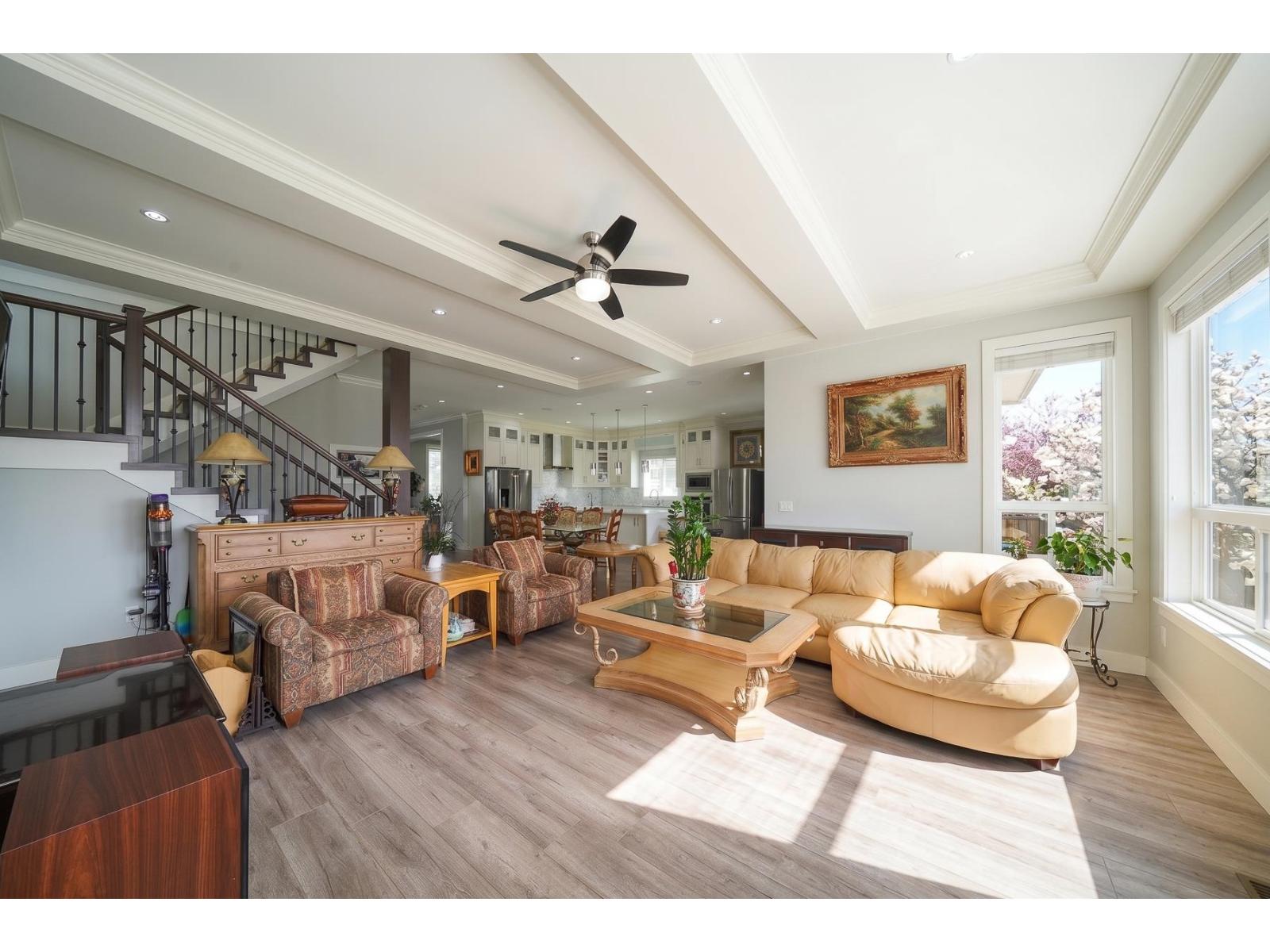 20576 70 Avenue, Langley, British Columbia  V2Y 0W4 - Photo 11 - R3115092