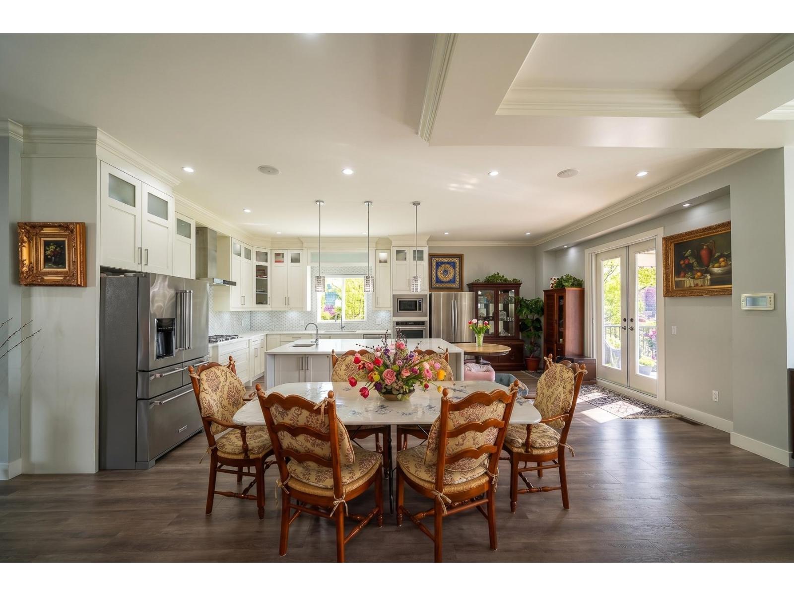 20576 70 Avenue, Langley, British Columbia  V2Y 0W4 - Photo 12 - R3115092