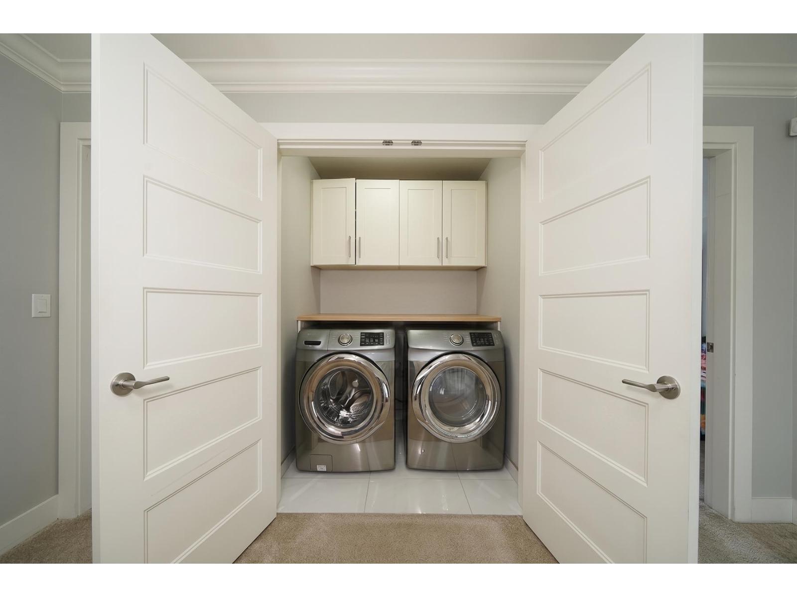 20576 70 Avenue, Langley, British Columbia  V2Y 0W4 - Photo 26 - R3115092