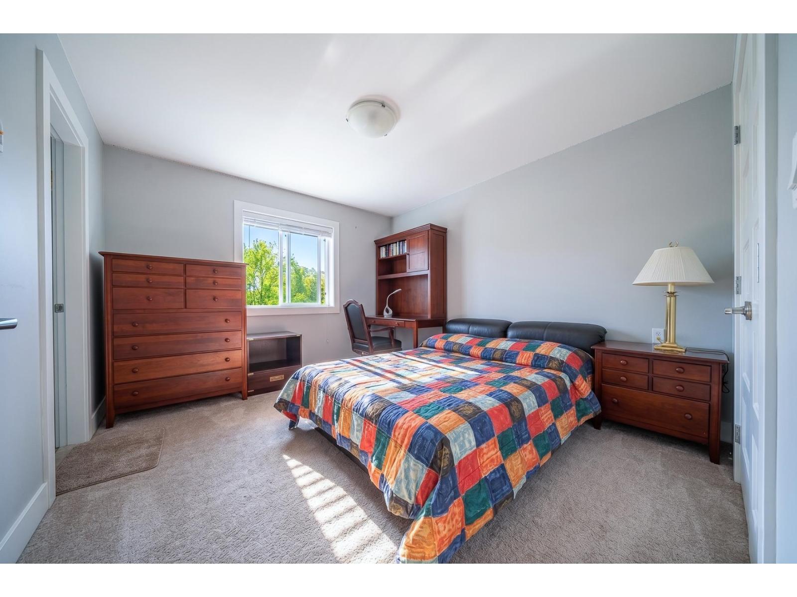 20576 70 Avenue, Langley, British Columbia  V2Y 0W4 - Photo 25 - R3115092